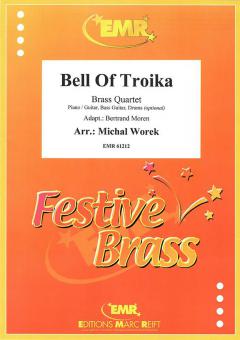 Bell Of Troika Download