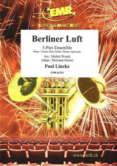 Berliner Luft Download