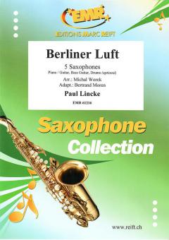 Berliner Luft Download