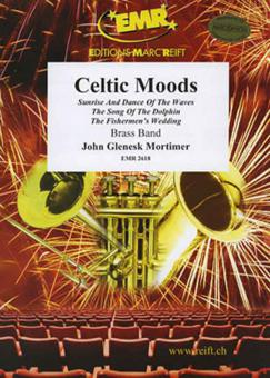 Celtic Moods Download