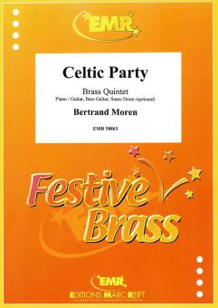 Celtic Party Download