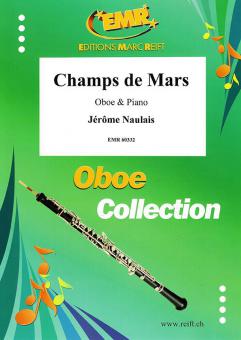 Champs de Mars Download