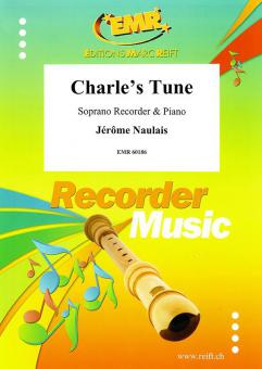 Charle's Tune Download