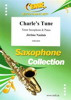 Charle's Tune Download