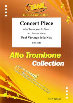 Concert Piece Download