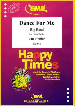 Dance For Me Download