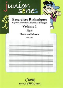 Exercices Rythmiques 1 Download