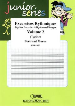 Exercices Rythmiques 2 Download