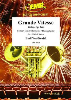 Grande Vitesse Download