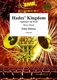 Hades' Kingdom Download