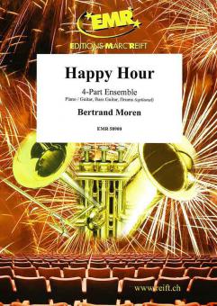 Happy Hour Download