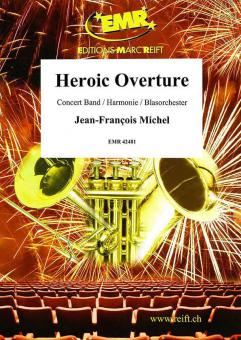 Heroic Overture Download