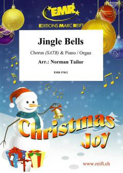 Jingle Bells Download