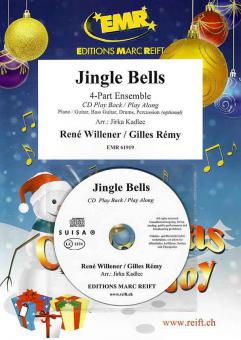 Jingle Bells Download