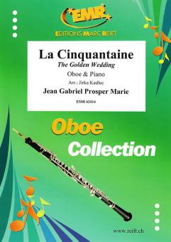 La Cinquantaine Download