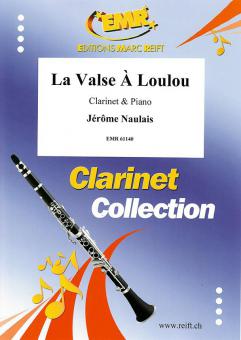 La Valse A Loulou Download