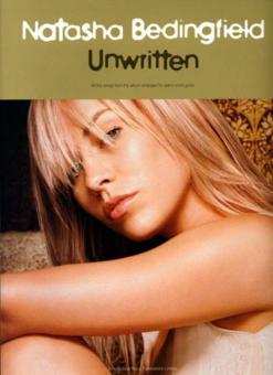 Unwritten 