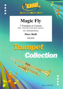 Magic Fly Download