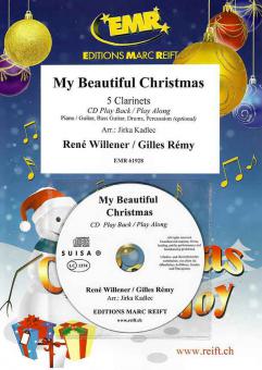 My Beautiful Christmas Download