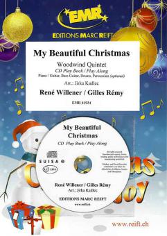 My Beautiful Christmas Download