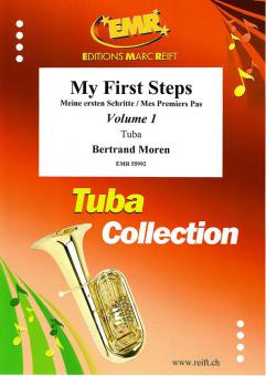 My First Steps 1 Download