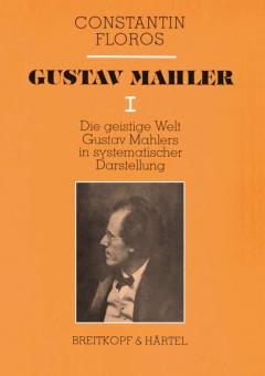 Gustav Mahler 1 