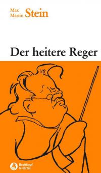 Der heitere Reger 