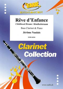 Rêve d'Enfance Download