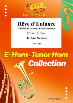 Rêve d'Enfance Download