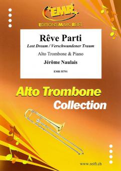 Rêve Parti Download