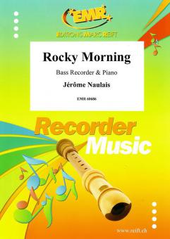 Rocky Morning Download