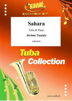 Sahara Download