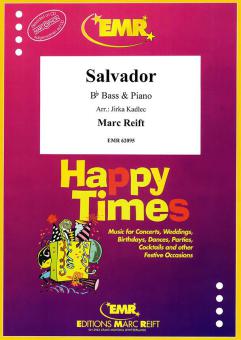 Salvador Download