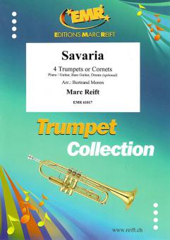 Savaria Download