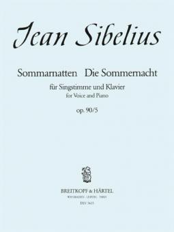 Fagelfängaren (Der Vogelsteller) 