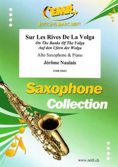 Sur Les Rives De La Volga Download