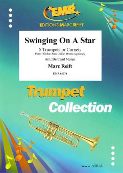 Swinging On A Star Download