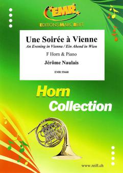 Une Soirée à Vienne Download