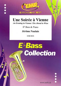 Une Soirée à Vienne Download
