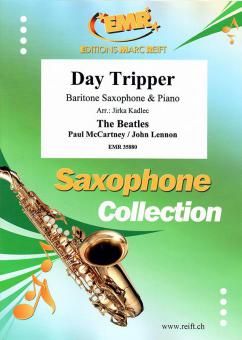 Day Tripper Download