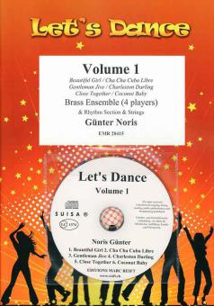 Let's Dance 1 Download