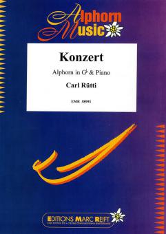 Konzert Download