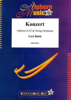 Konzert Download
