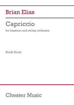 Capriccio 