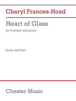 Heart of Glass 