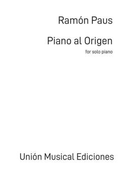 Piano al Origen 