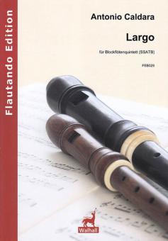 Largo 