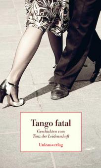 Tango fatal 