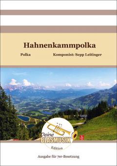Hahnenkammpolka 