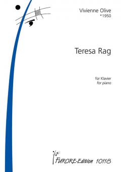 Teresa Rag 